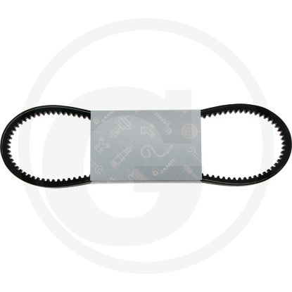 PictureAltAttribute - 575XPAX0832-PACK-jpg